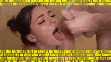 she-didnt-realize-her-spouse-had-so-many-pals!-there-were-shortly-dudes-shed-never-seen-before-in-her-home-cumming-in-her-jaws-for-introduces