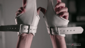 restrain-restrict-bondage-gag