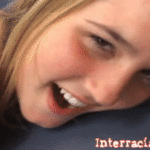 giant-ner-penis-for-super-cute-teenage-blonde-part-two