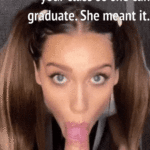 teacher-gets-head-so-college-girl-can-get-diploma