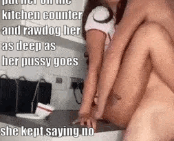 cum-and-pussy-juice-was-cascading-out-of-her-the-entire-mins-i-fucked-her-non-stop