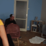 steaming-gif-update-8816964