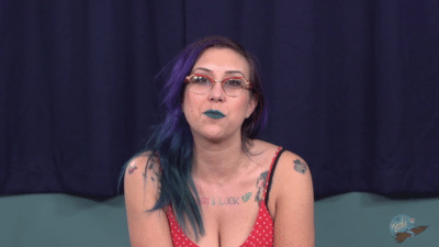 400px x 225px - Nerd Girl Glasses Porn Gifs | PornGif.co