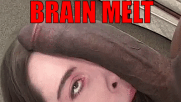 brain-dissolve