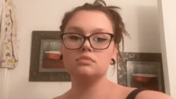 barrymoreofthatass-thick-breasted-plus-size