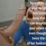 your-married-neighbor-blowing-your-large-dick