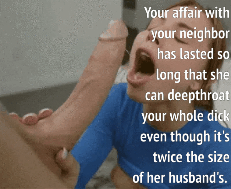 your-married-neighbor-blowing-your-large-dick