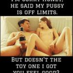 he-makes-the-rules
