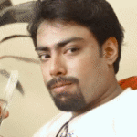 bhabi-movie