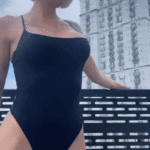 super-steamy-butt