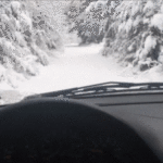 snowy-roadhead