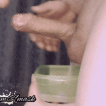 super-grubby-deepthroat-amp-doggy-style-cum-in-my-face-slaver-deepthroat