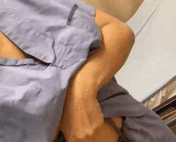 truly-uber-cute-boobs-waving