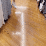 does-it-looks-fine-on-me?