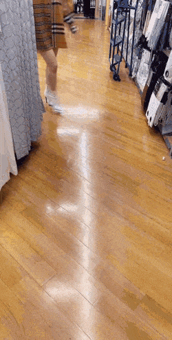 does-it-looks-fine-on-me?