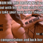 mr.-mic-chocolate-colored-caption