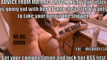 mr.-mic-chocolate-colored-caption