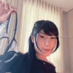 asian-update-#29113