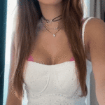 nubile