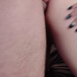 i-lick-her-donk-and-quickly-fuck-her-from-behind-with-cum-inwards
