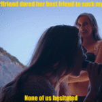 blowjob-update-#46440
