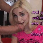 sissy-–-thats-why-im-a-sissy-–-by-sissyloo