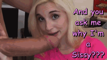 sissy-–-thats-why-im-a-sissy-–-by-sissyloo