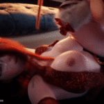super-steamy-gif-update-5748719