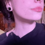 drool-update-#59020