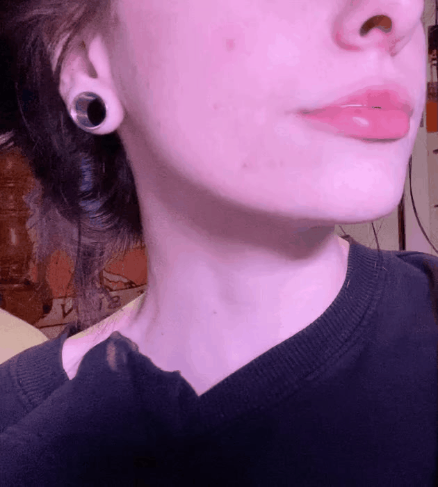 drool-update-#59020