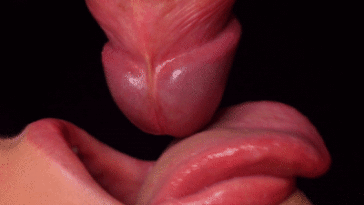 draining-throat-for-your-dick-–-dt-close-up