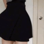 gif-update-#31292