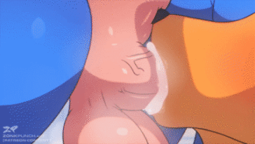 futa-deep-gullet