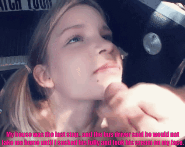 hail-to-the-bus-driver