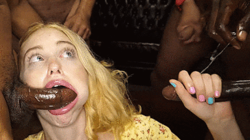 large-dark-hued-penis-whore