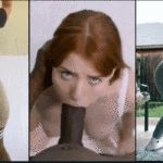 bum-oral-job-twerk