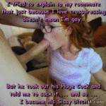 sissy-–-i-became-his-sissy-bitch-–-by-sissyloo