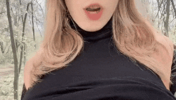 kitty-kettt-and-her-cleavage