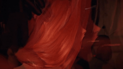 animated-jessica-rabbit-–-slut-loves-gargling-hard-penis