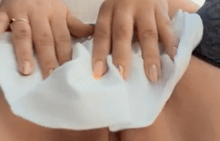 Close Up Long Nails Handjob Gif - Close Up Gif | PornGif.co