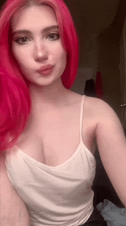 babes-update-#31161