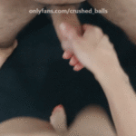 knees-to-the-balls,-nude-ballbuster,-point-of-glance