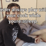 while-youre-asleep…