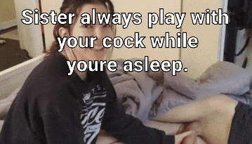 while-youre-asleep…