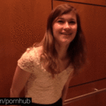 alaina-dawson-displays-her-boobs-in-the-elevator