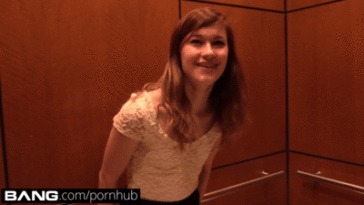 alaina-dawson-displays-her-boobs-in-the-elevator