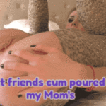 backside-fucking-creampie-mother