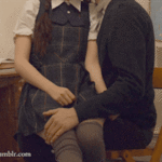 your-crazy-stepdaughter-is-seducing-another-teacher