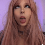 servant-ahegao-teenager-on-tiktok