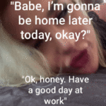 she-means:-ok,-cuck